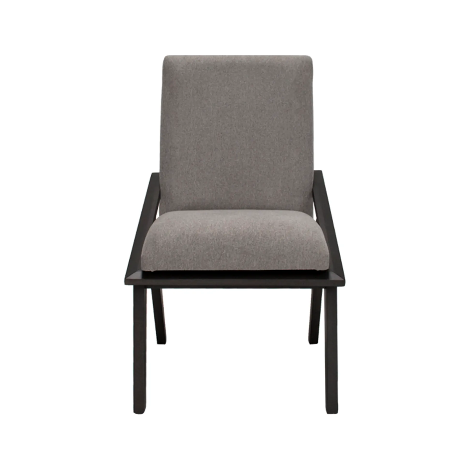 Silla Milán Lapage
