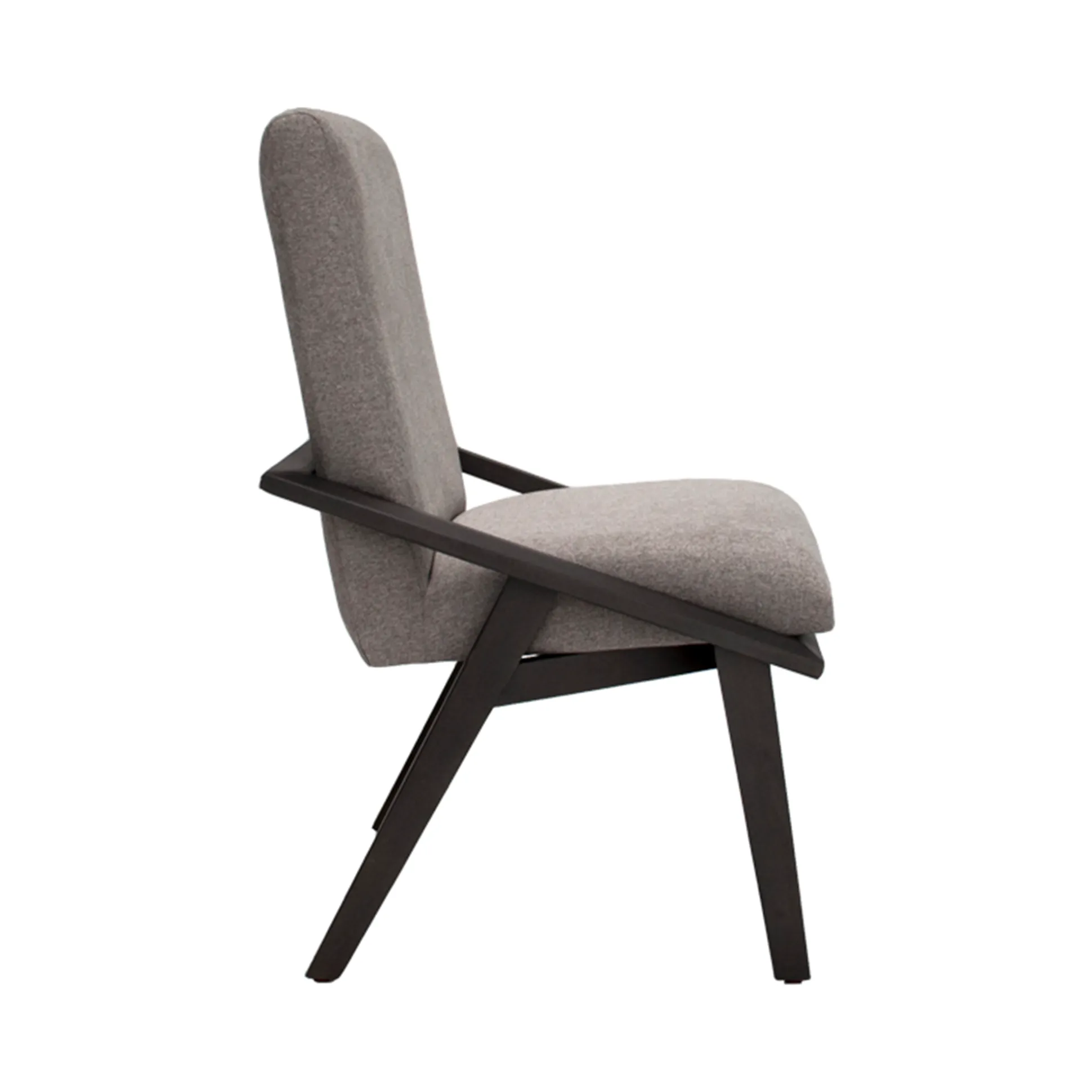 Silla Milán Lapage