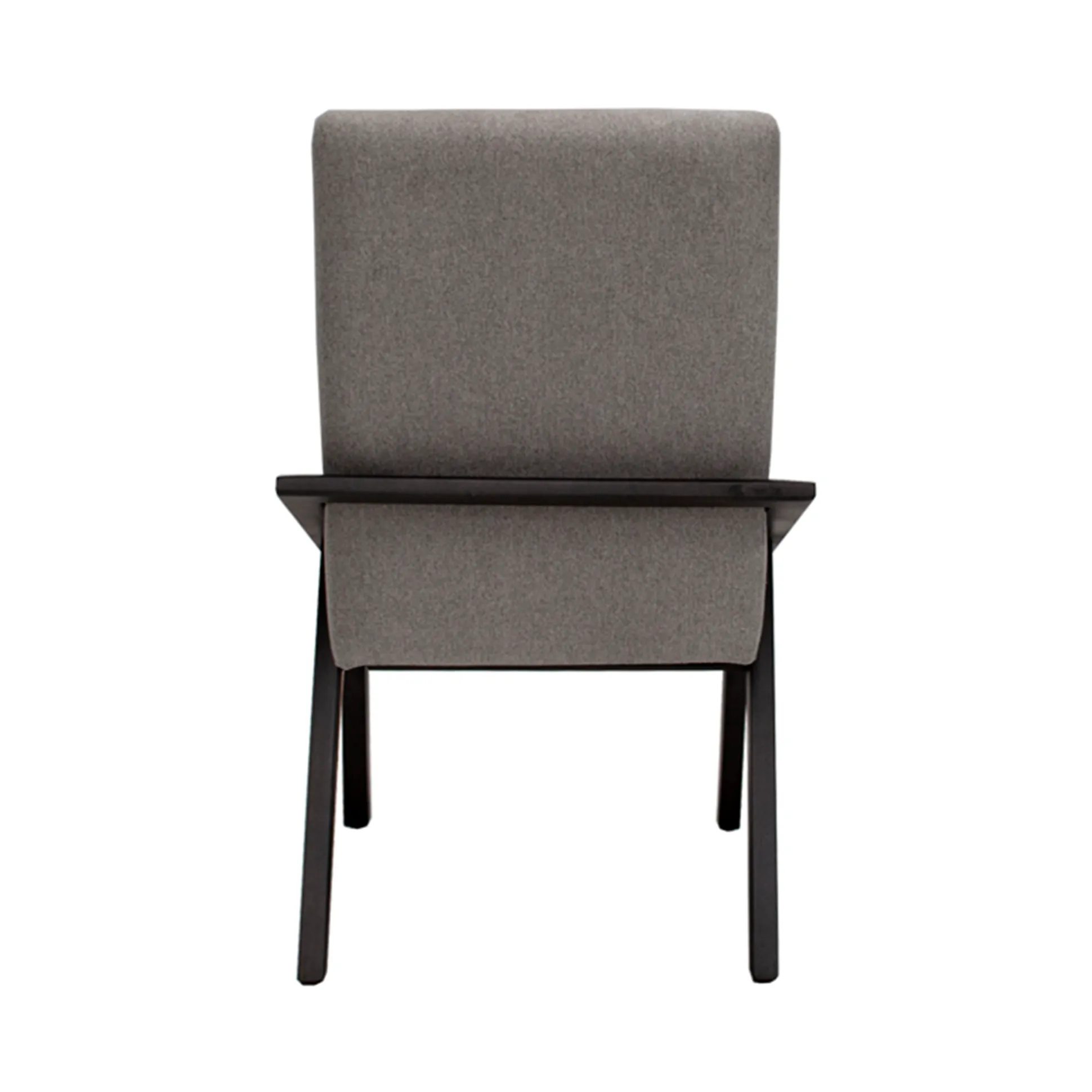 Silla Milán Lapage
