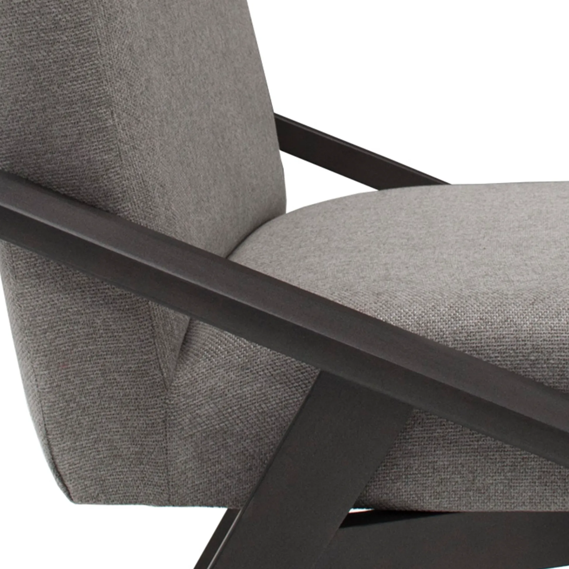 Silla Milán Lapage