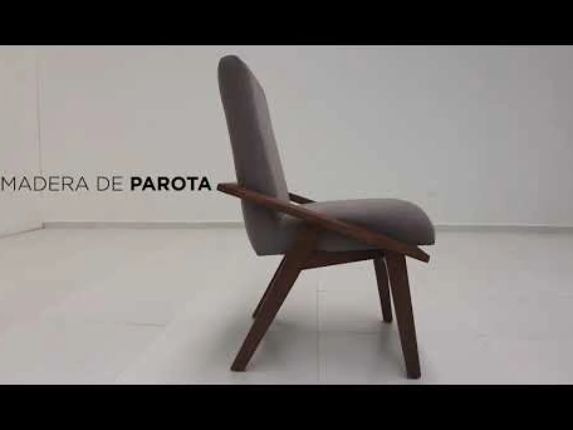 Silla Milán Lapage