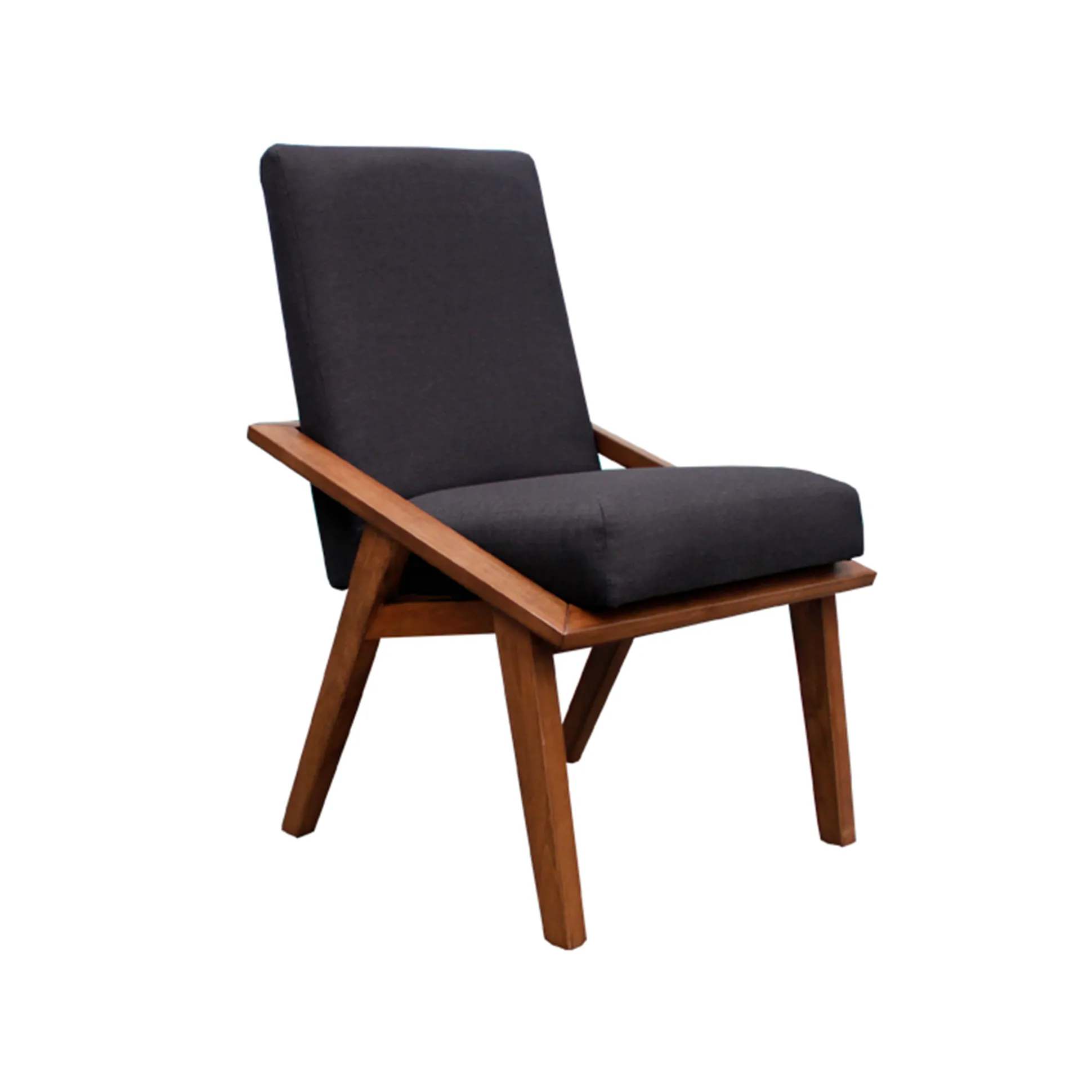 Silla Milán Piedra