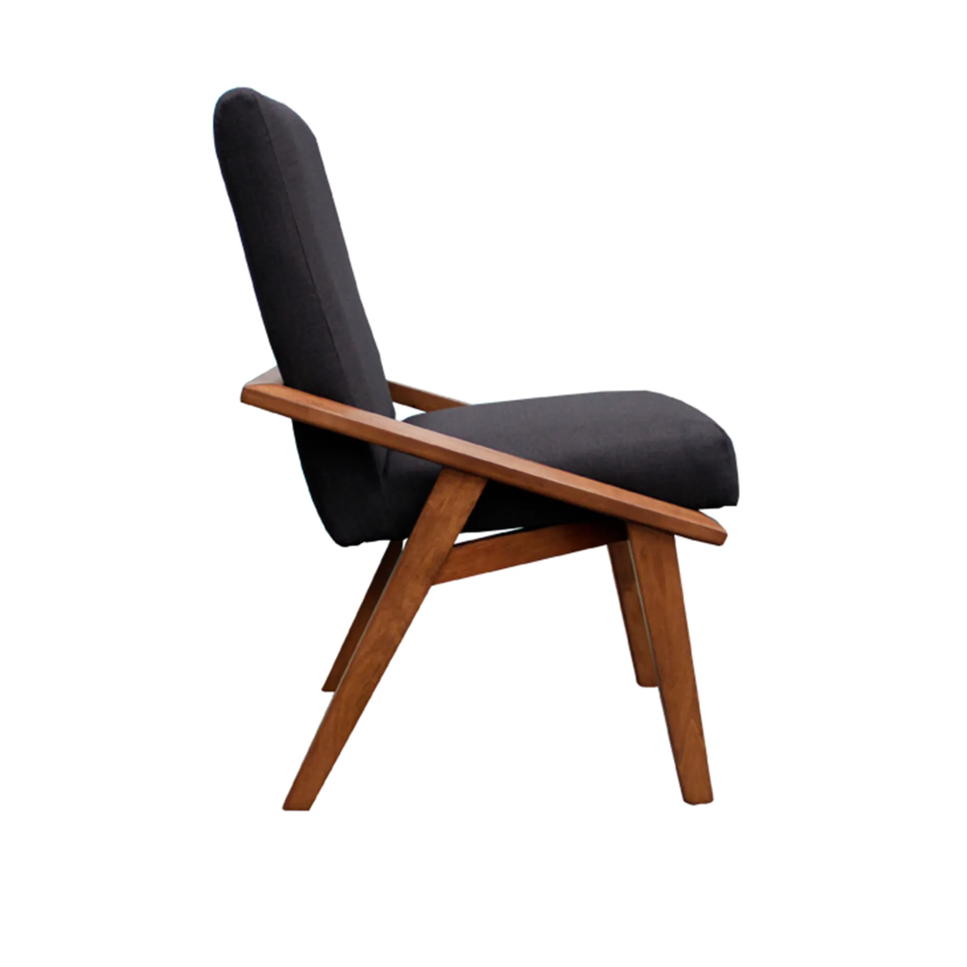 Silla Milán Piedra