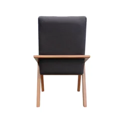Silla Milán Piedra