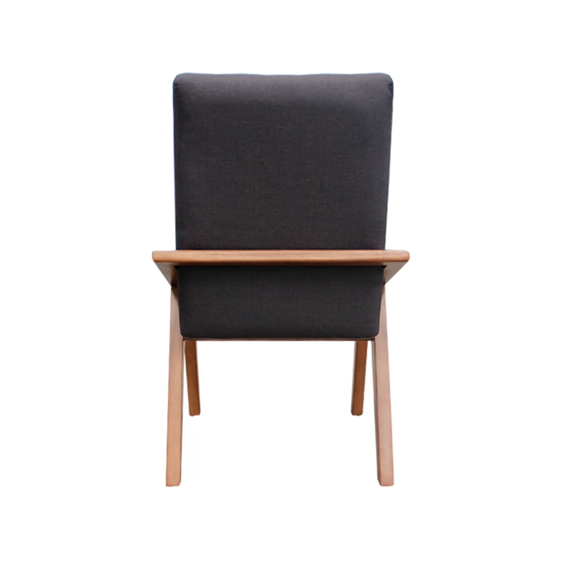 Silla Milán Piedra
