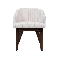 Silla Montreal Especial