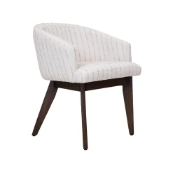 Silla Montreal Especial