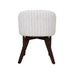 Silla Montreal Especial