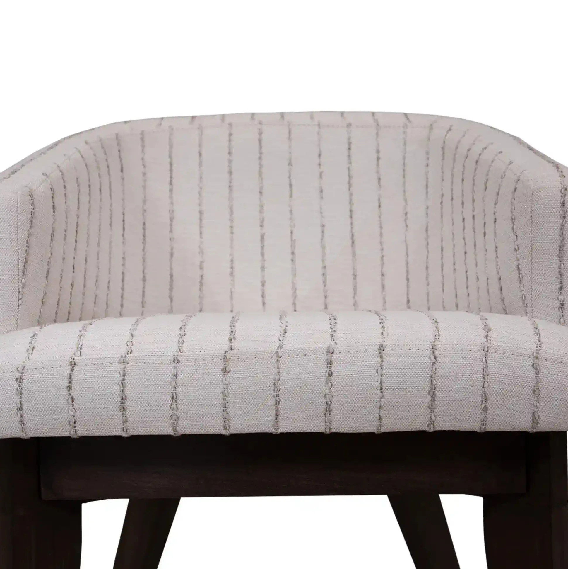 Silla Montreal Especial