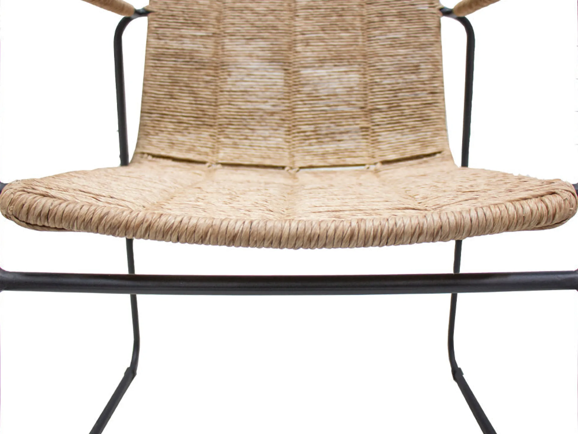 Silla Palma