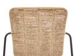 Silla Palma
