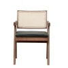 Silla Pierre