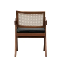 Silla Pierre
