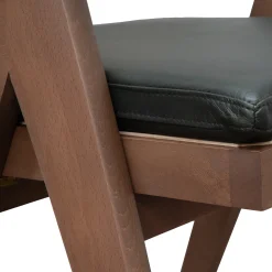 Silla Pierre