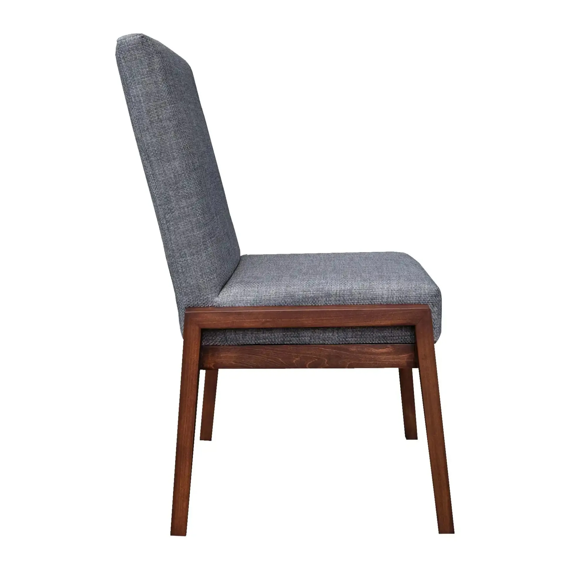 Silla Pontevedra