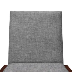 Silla Pontevedra