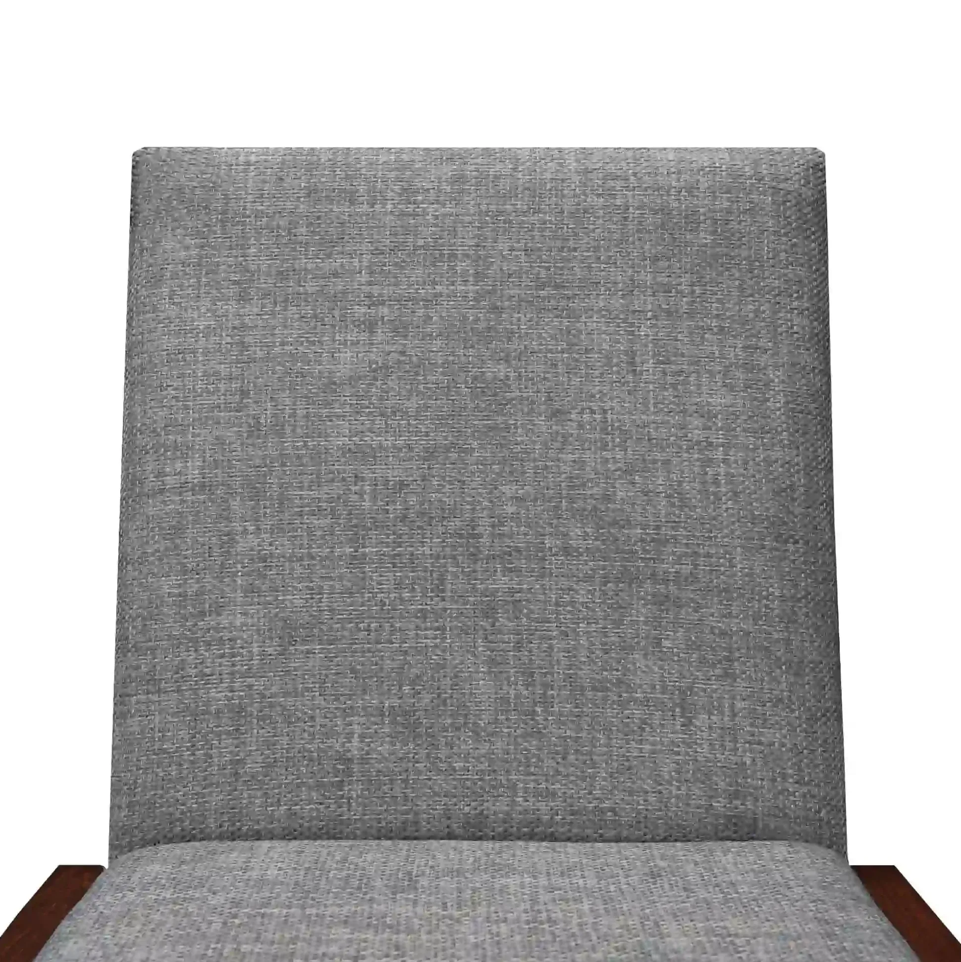 Silla Pontevedra