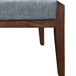 Silla Pontevedra