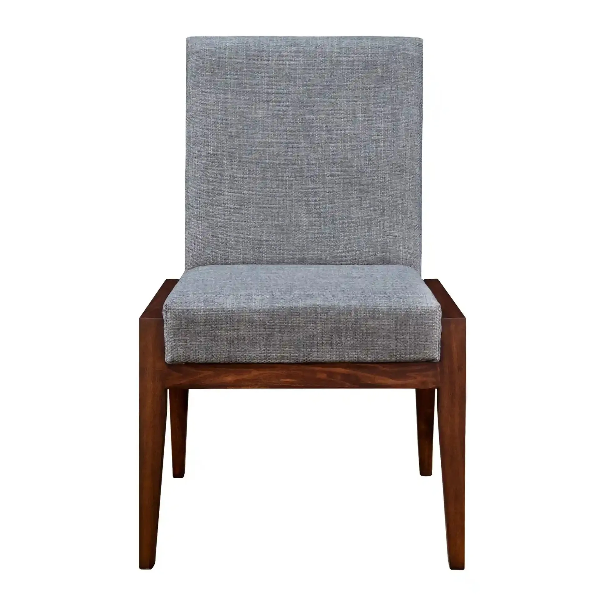 Silla Pontevedra