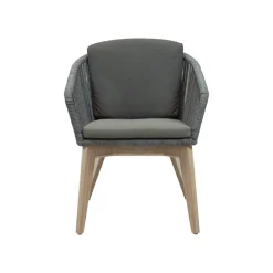 Silla Santander