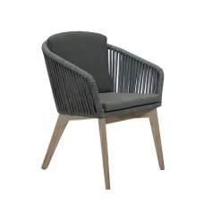 Silla Santander