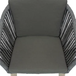 Silla Santander