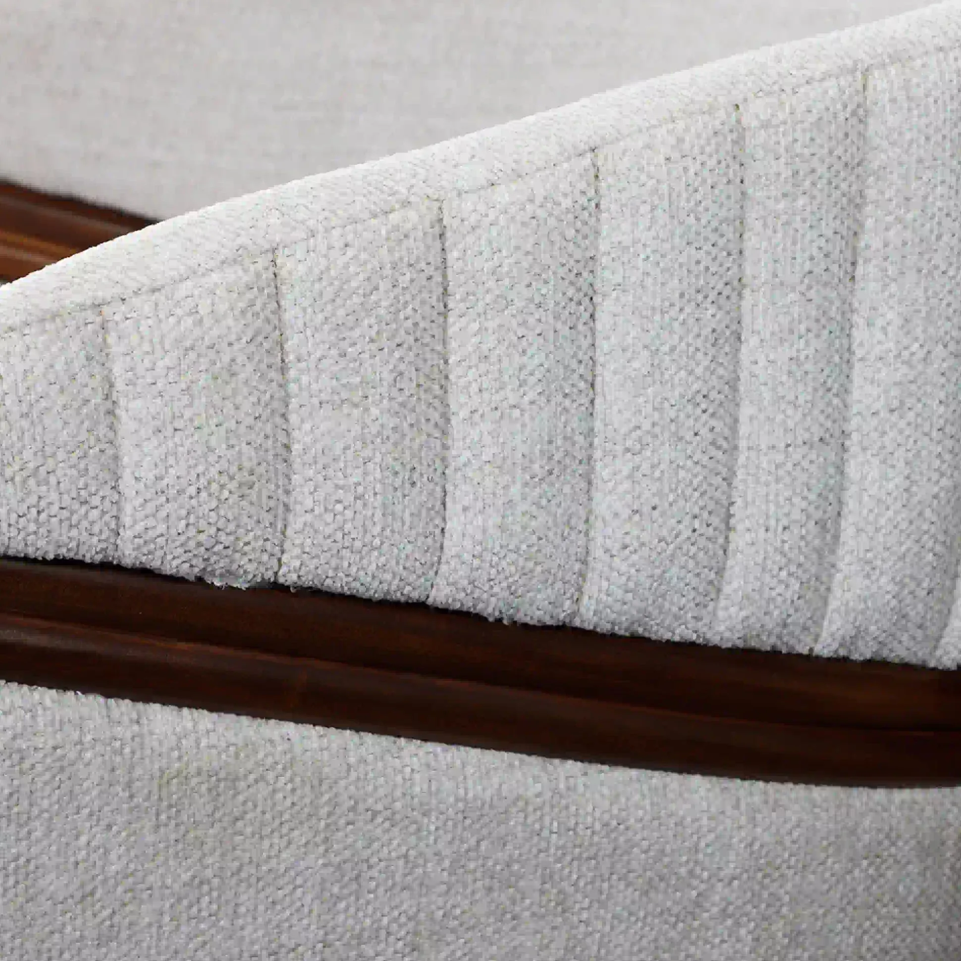 Silla Semera Beige