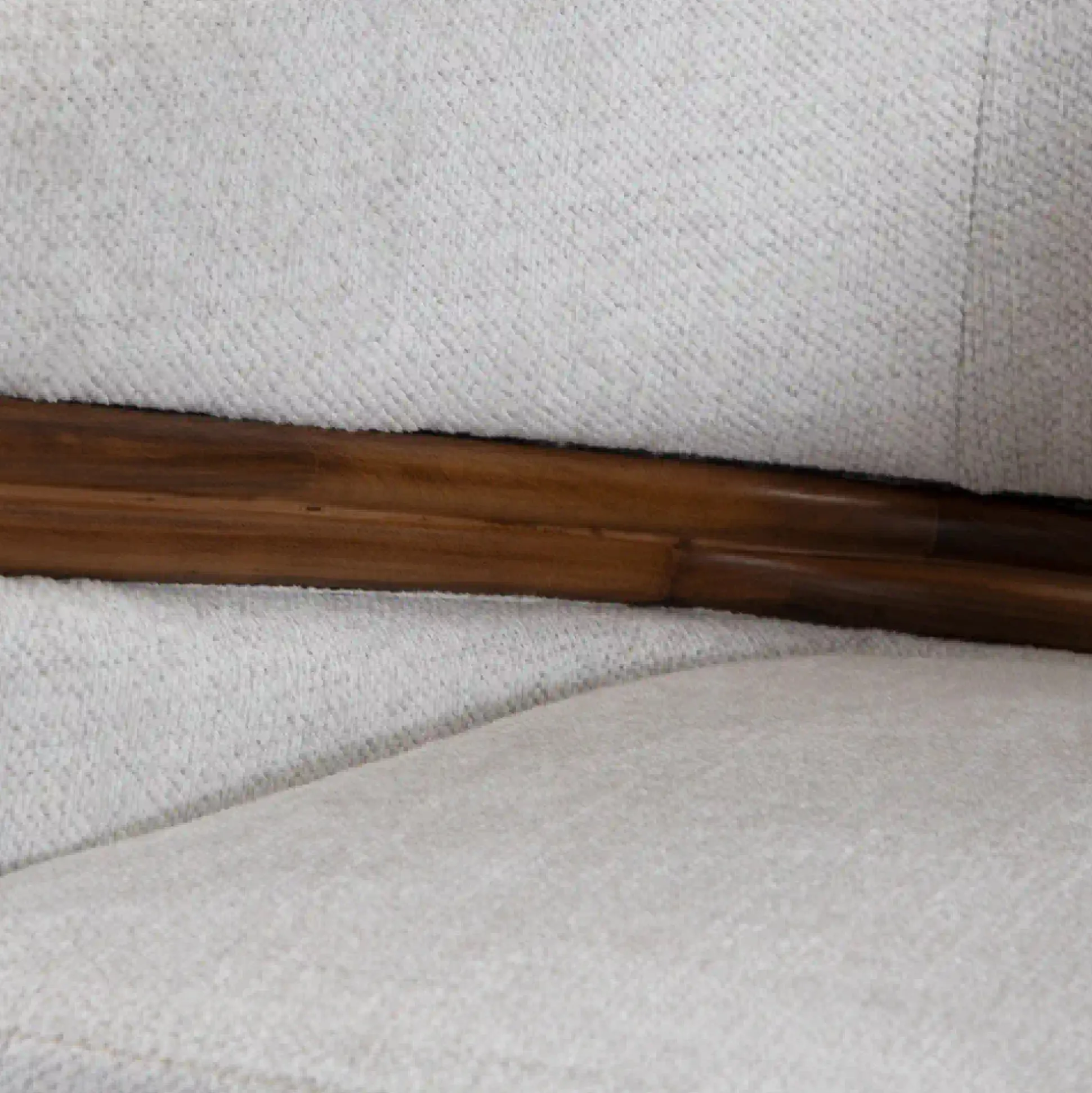 Silla Semera Beige