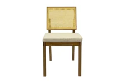 Silla Tami