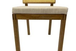 Silla Tami