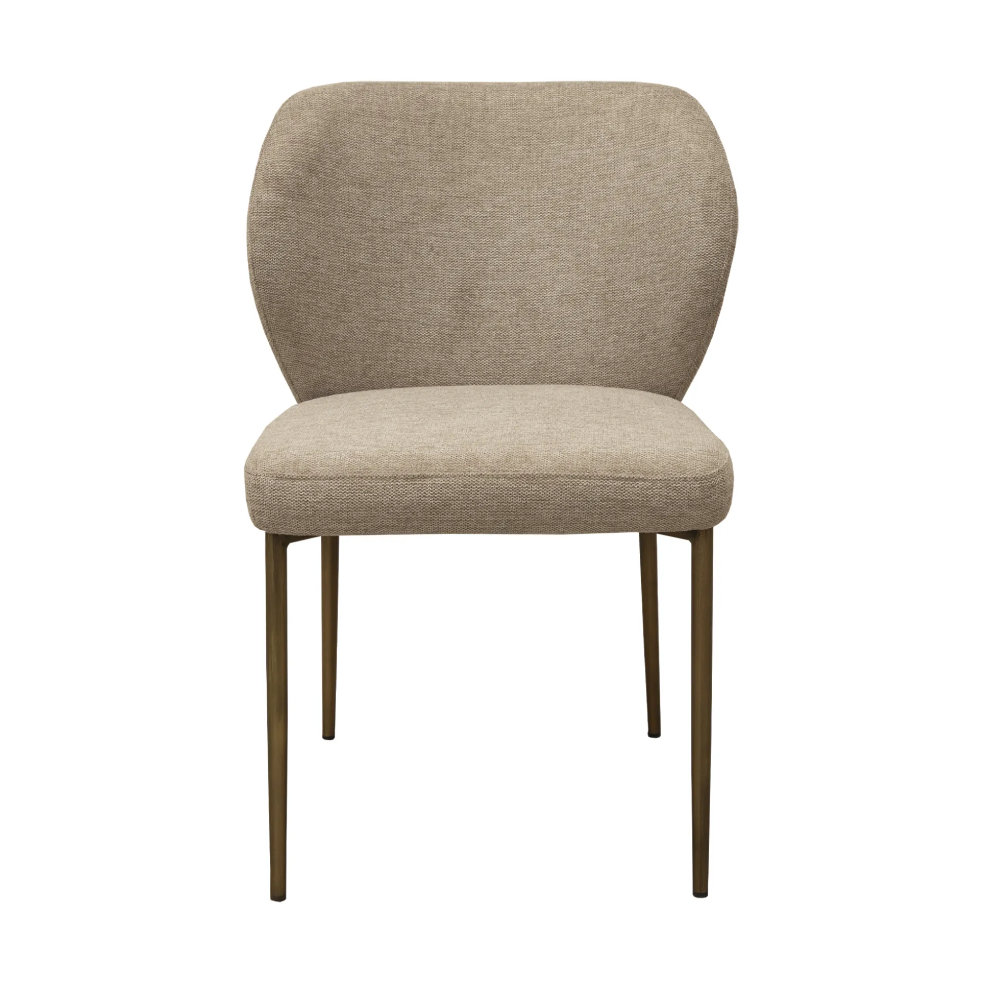 Silla Timaru Beige