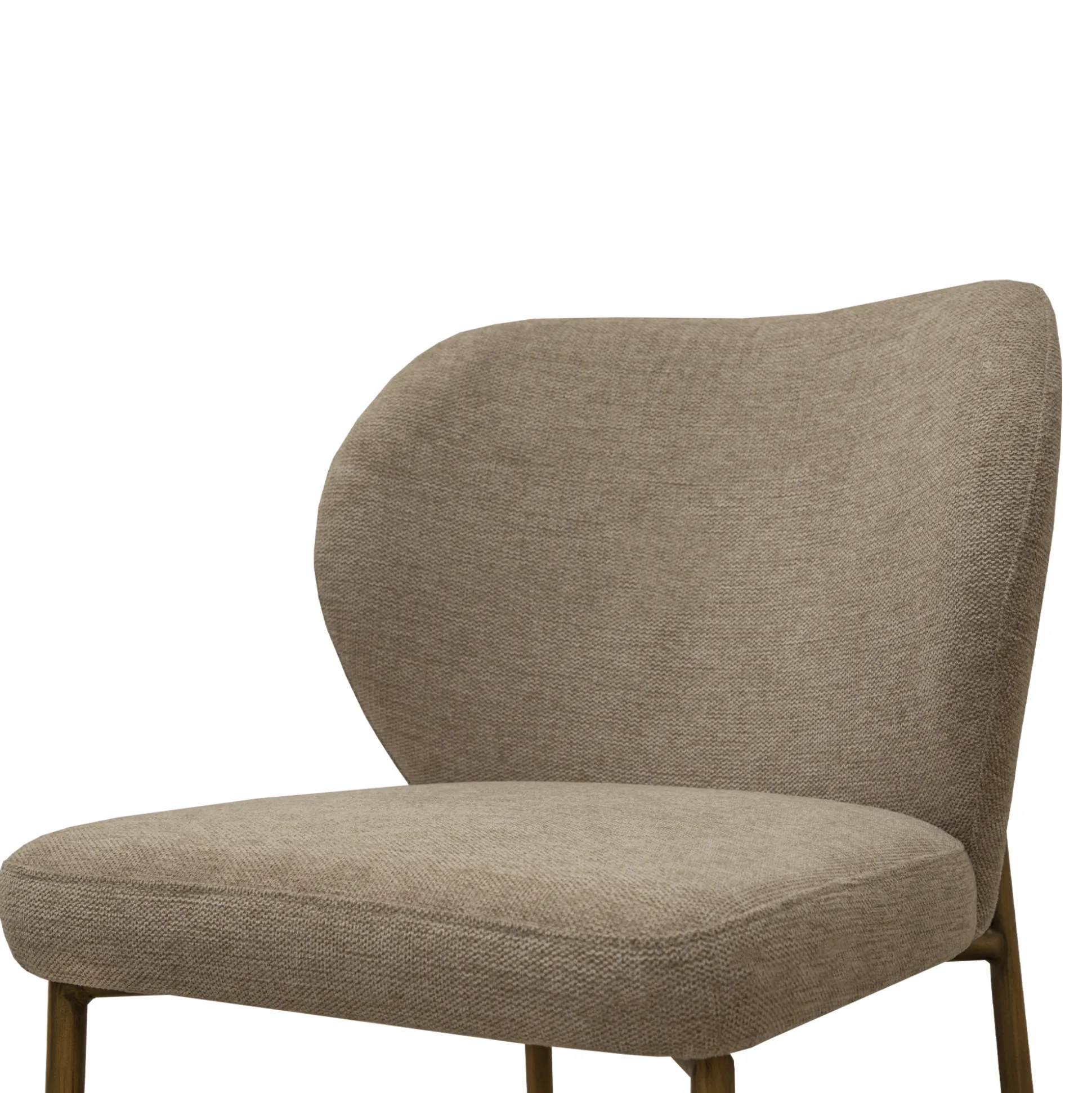 Silla Timaru Beige