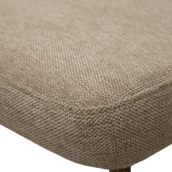 Silla Timaru Beige