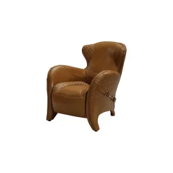 Sillón Individual Equus
