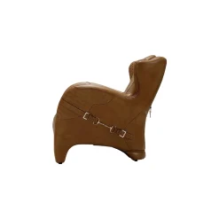 Sillón Individual Equus