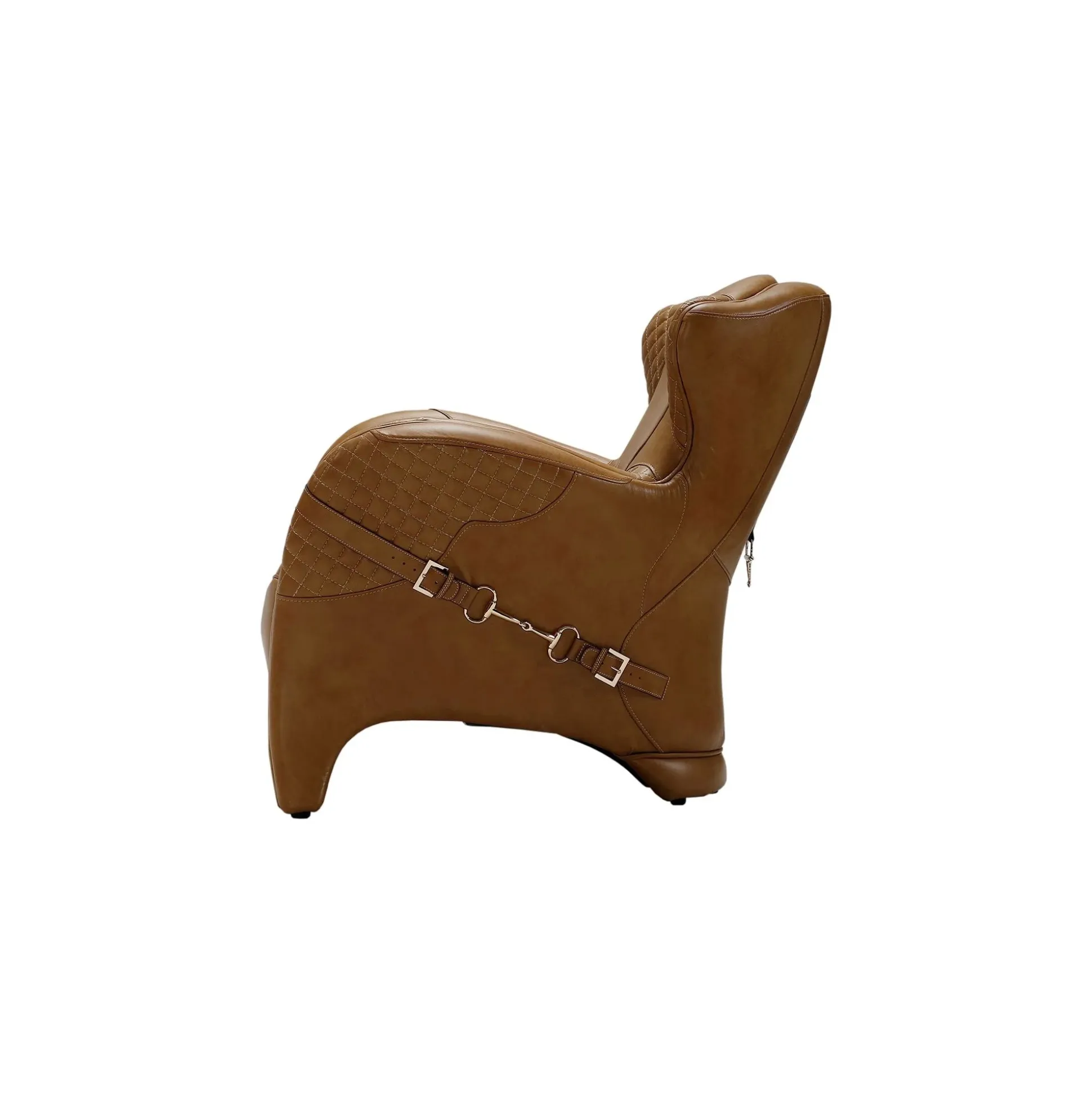 Sillón Individual Equus