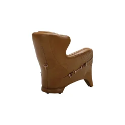 Sillón Individual Equus