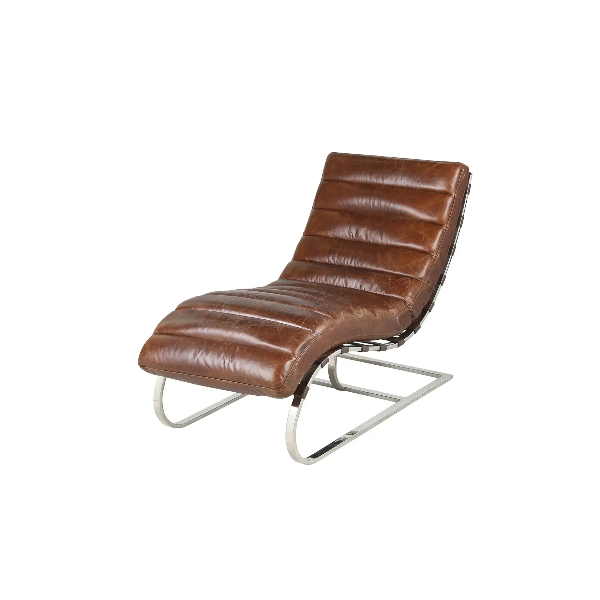 Sillón Individual Saida