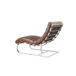 Sillón Individual Saida
