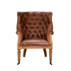 Sillón Individual Welsh