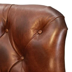 Sillón Individual Welsh