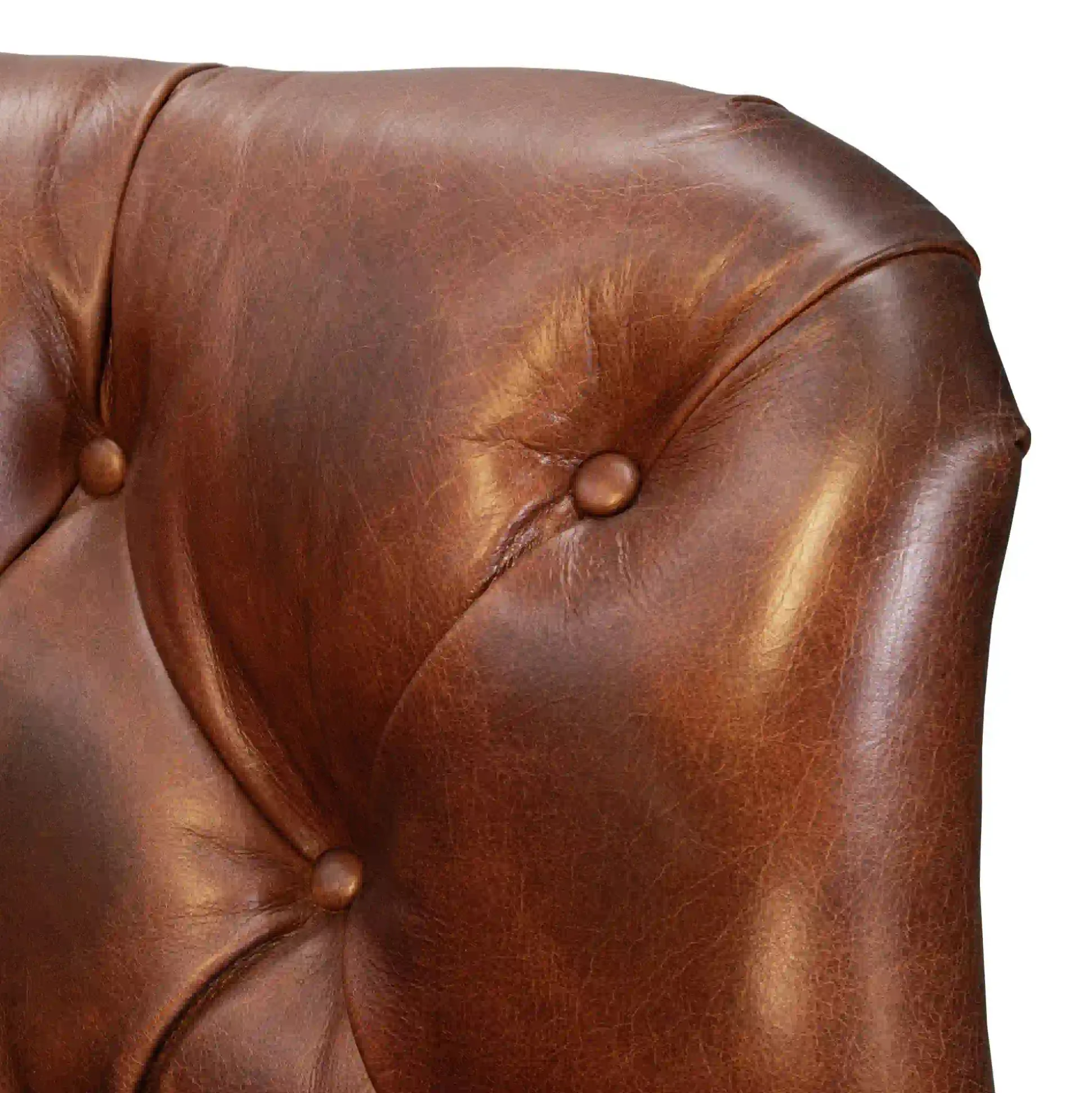 Sillón Individual Welsh