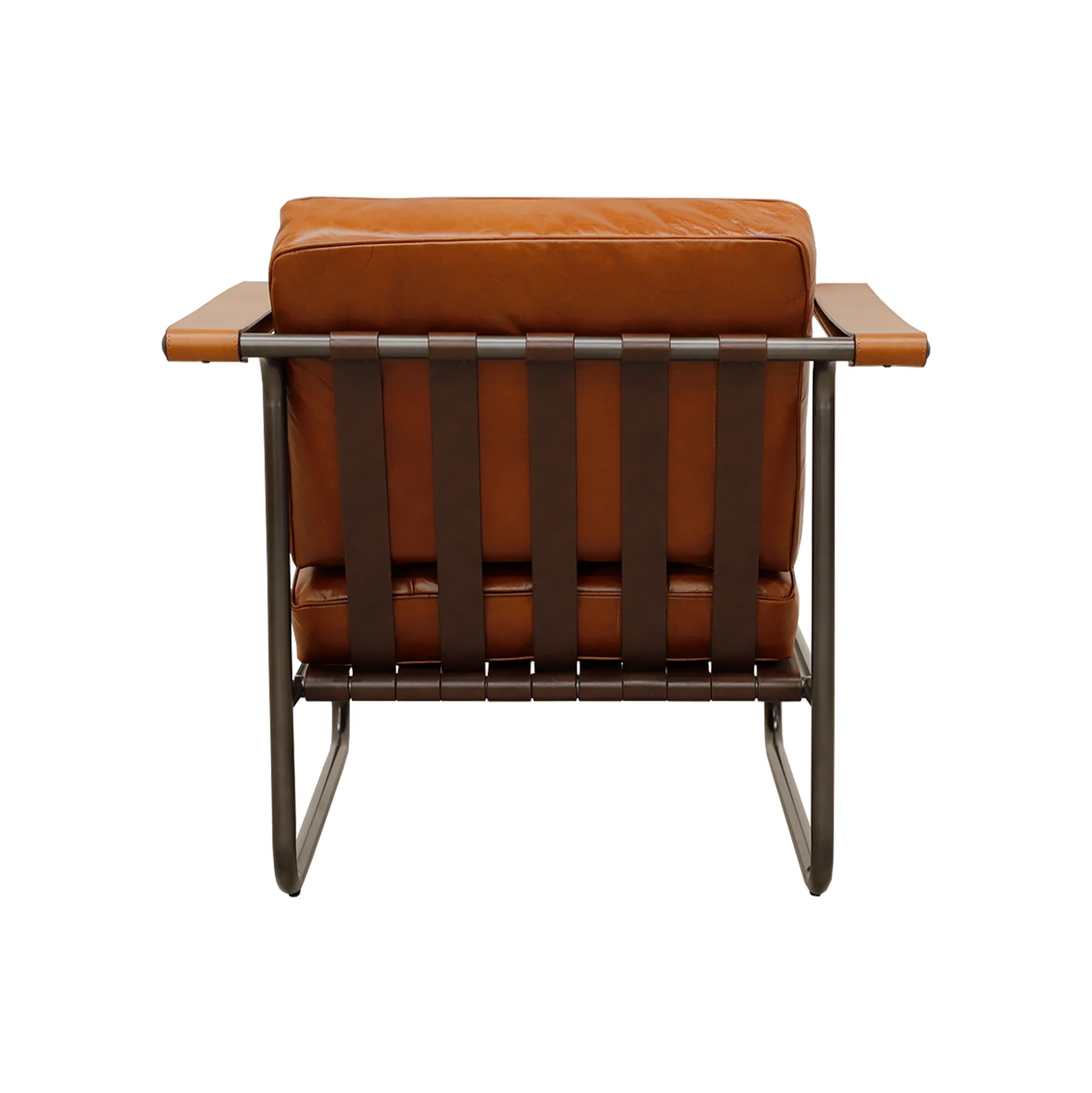 Sillón Luanda