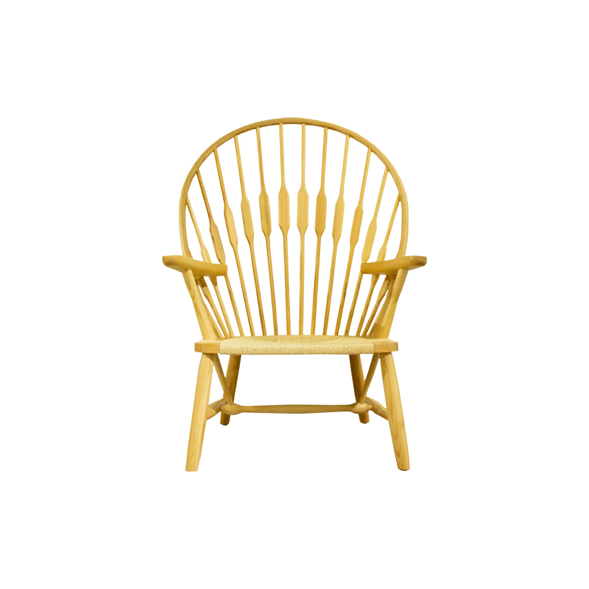 Sillón Marshall