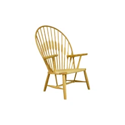 Sillón Marshall
