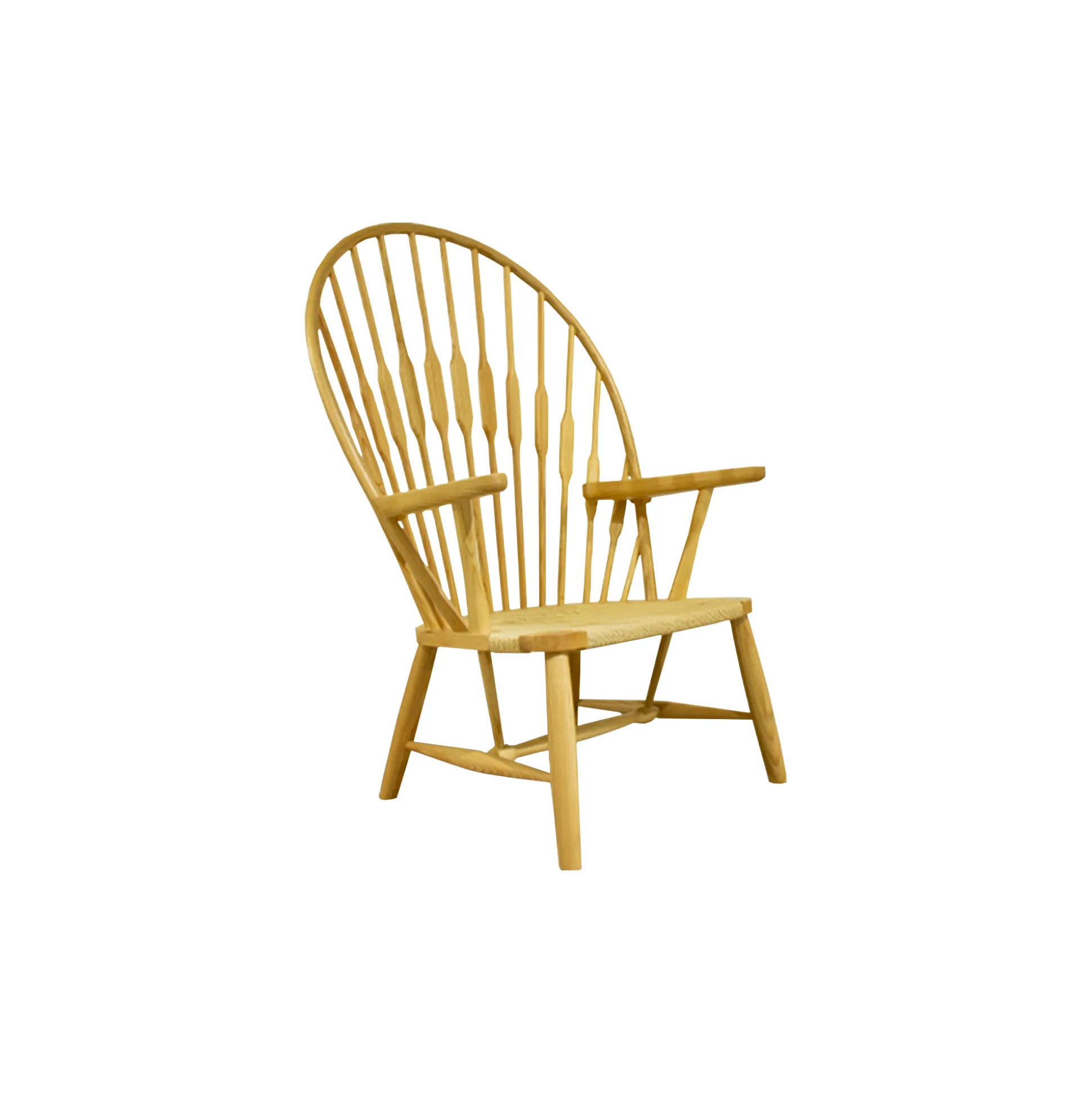 Sillón Marshall