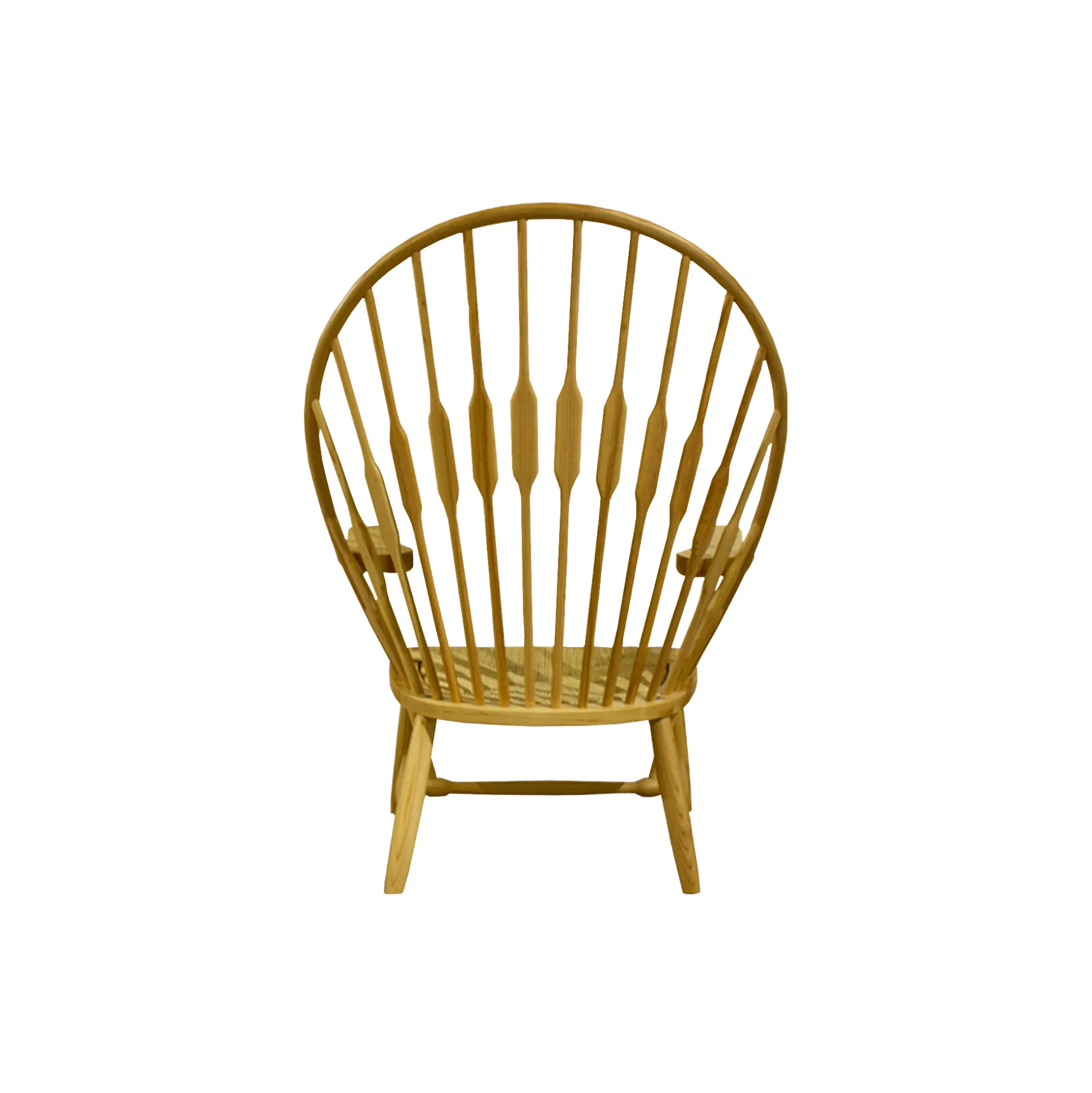 Sillón Marshall