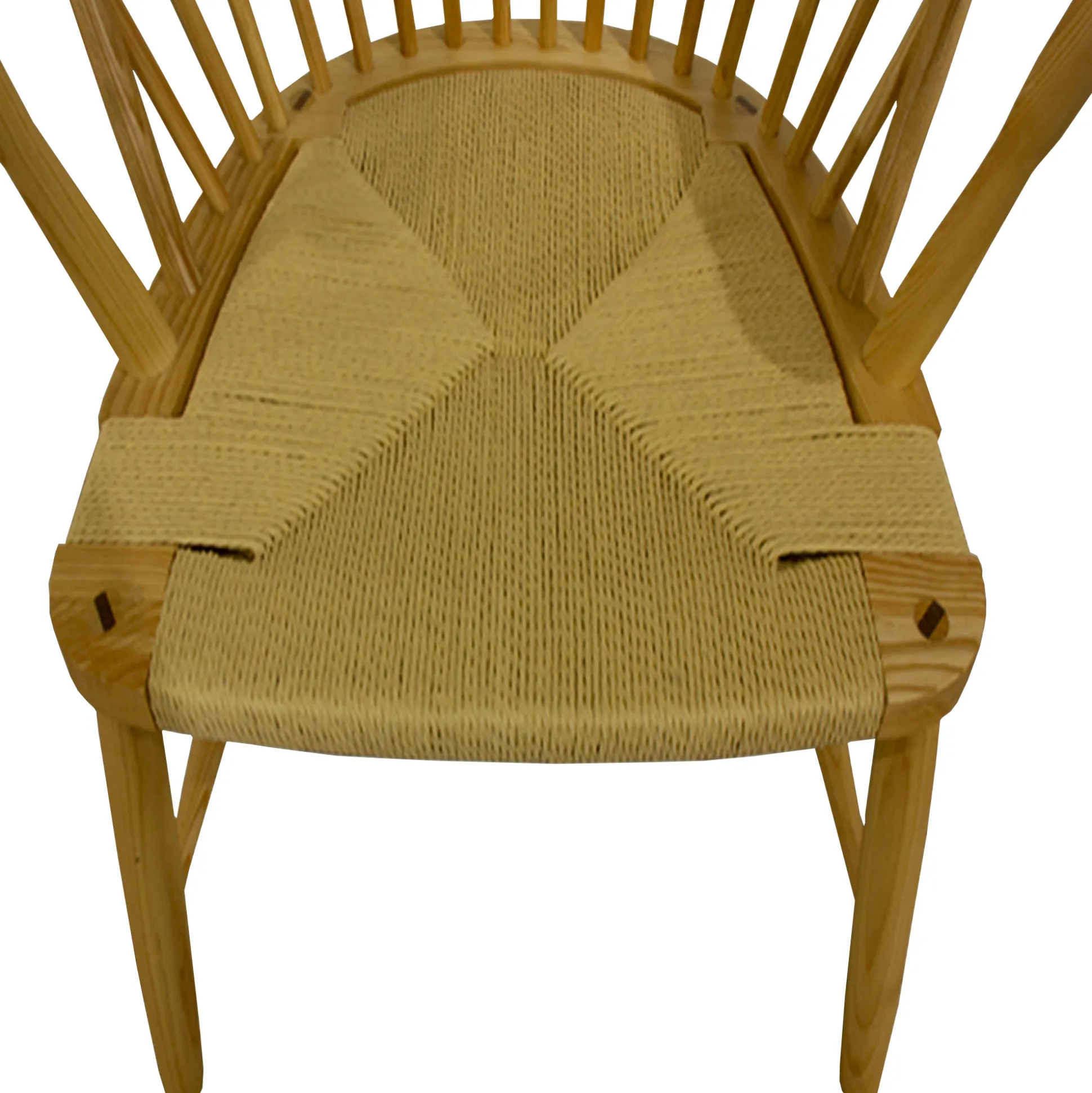 Sillón Marshall