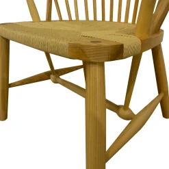 Sillón Marshall