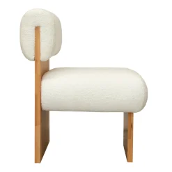 Sillón Montero